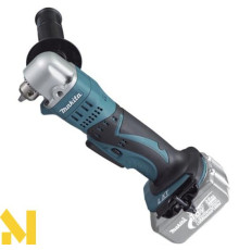 Дриль кутовий акумуляторний Makita DDA350Z (без АКБ та ЗП)