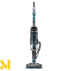 Пилосос акумуляторний Black&Decker CUA625BH