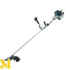 Мотокоса Makita RBC3101