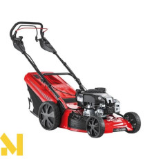 Газонокосарка бензинова Solo by AL-KO 4755 VSI INSTART