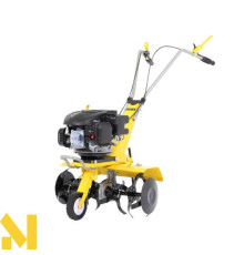 Мотокультиватор Lider SG60-140L