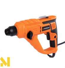 Перфоратор ручний Tekhmann TRH-500 Mini