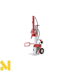 Дровокол VARI 16 TON GAS FORCE