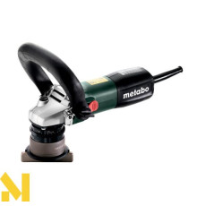 Фрезер кромковий Metabo KFM 9-3 RF