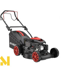 Газонокосарка бензинова ISKRA DM43SC-D150