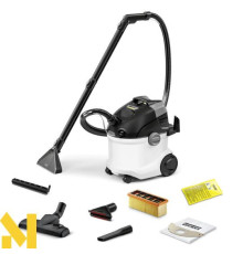 Пилосос Karcher SE 5