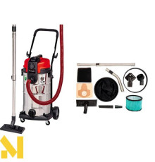 Пилосос Einhell TE-VC 2340 SAC