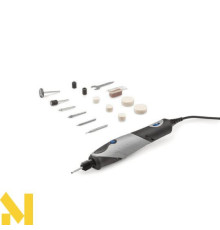 Гравер Dremel Stylo 2050-15