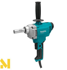 Дриль Makita M6600B