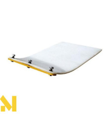 Килимок поліуретановий для Masalta MS 60-2