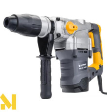 Відбійний молоток Powermat PM-MU-2800M