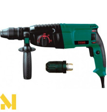 Перфоратор NOWA M 1100sc