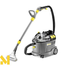 Пилосос миючий Karcher Puzzi 8/1 Adv