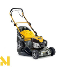 Газонокосарка бензинова Stiga Combi 55 SQ B