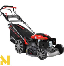 Газонокосарка бензинова Faworyt GTM51N196L 4-w-1