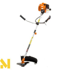 Мотокоса NAC BP540-30B-V