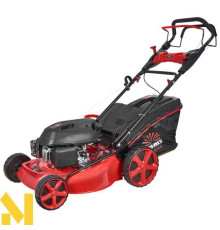 Газонокосарка бензинова Vitals Master Zp 51170td Grand