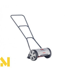 Газонокосарка механічна AL-KO Razor Cut 28.1 HM Easy