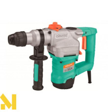 Перфоратор Sturm RH2528V