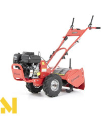 Мотокультиватор Faworyt SHT48F-950B