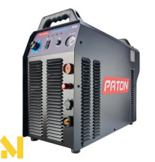 Плазморіз PATON StandardCUT-100-400V