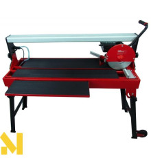 Плиткоріз Vulkan TSW230N-920