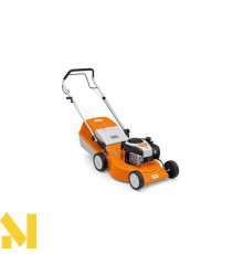 Газонокосарка бензинова STIHL RM 253.1