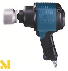 Гайковерт пневматичний Bosch (0607450616)