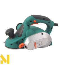 Рубанок електричний Sturm P1090