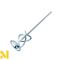 Насадка-вінчик для міксера Eibenstock M 120