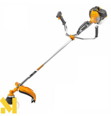 Мотокоса Powermat PM-KS-600T