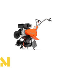 Мотокультиватор Husqvarna TF 224