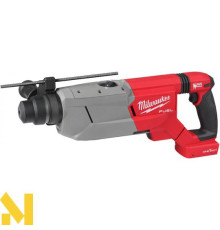 Перфоратор акумуляторний Milwaukee M18 FHACOD32-0C (без АКБ та ЗП)