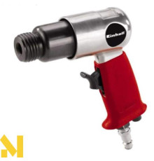 Відбійний молоток пневматичний Einhell DMH 250/2