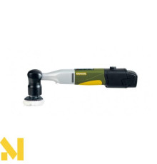 Машина полірувальна акумуляторна PROXXON EP/A (без АКБ та ЗП)