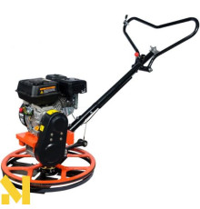 Затирочна машина Vitals Master PT-60L