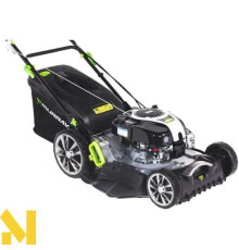 Газонокосарка бензинова Murray EQ2-700X