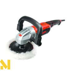 Машина полірувальна Hecht 1300