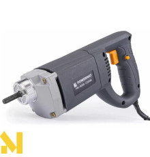 Вібратор для бетону  Powermat PM-WDB-1250M