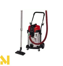 Пилосос Einhell TE-VC 2230 SAC