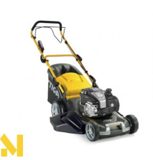 Газонокосарка бензинова Stiga Combi 50 SEQ B