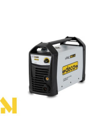 Плазморіз Deca I-PAC 350 LAB