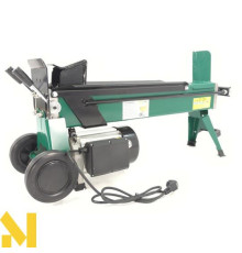 Дровокол Iron Angel ELS 2200 MaxPro