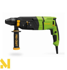 Перфоратор Procraft BH1100