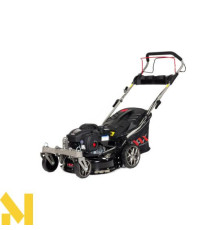 Газонокосарка бензинова NAX 1000S