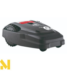 Газонокосарка-робот solo by AL-KO Robolinho 1100 Е