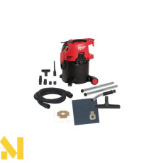 Пилосос MILWAUKEE AS 300 ELCP