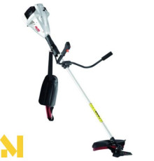 Мотокоса AL-KO BC 4535 II-S Premium