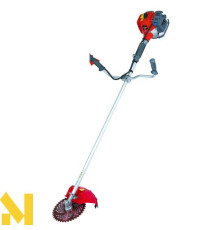 Мотокоса Vitals Professional BK 640 Premium Edition