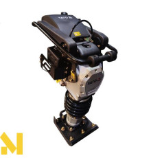 Вібронога YATO YT-84831